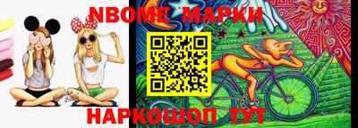 мдпв Первоуральск