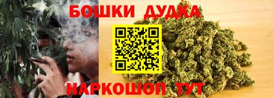 сатива Пенза