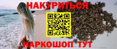 сатива Пенза