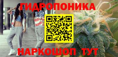 a pvp Партизанск