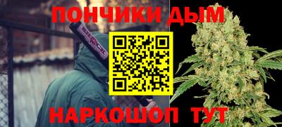 мдпв Первоуральск