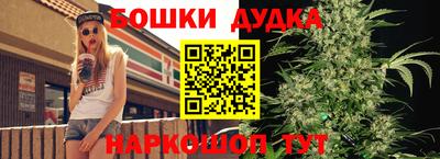 сатива Пенза