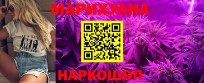 мдпв Первоуральск