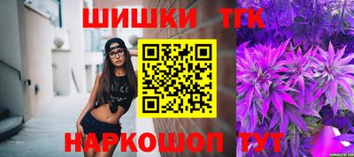 мдпв Первоуральск