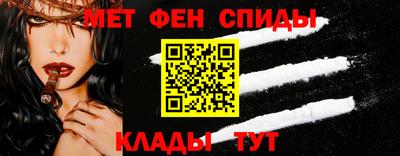 мдпв Первоуральск