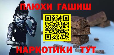 мдпв Первоуральск