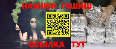 мдпв Первоуральск